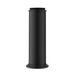 Clasico Basin Mixer Extender - Image 3