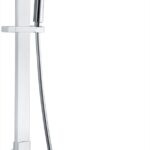 Kara Shower Set Multifunction