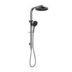 Sulu II Multi-Function Shower Set - Image 4