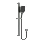 Ceram Rail Shower - Image 3
