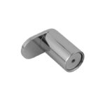 RUSHY - Chrome Robe Hook