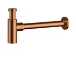 Bottle Trap - Image 5
