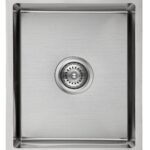 Cora Single Bowl Sink