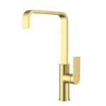 Ruki Sink Mixer - Image 5
