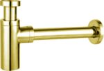 Bottle Trap - Image 4