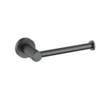 Linie Paper Holder - Image 2
