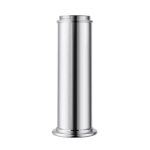 Clasico Basin Mixer Extender