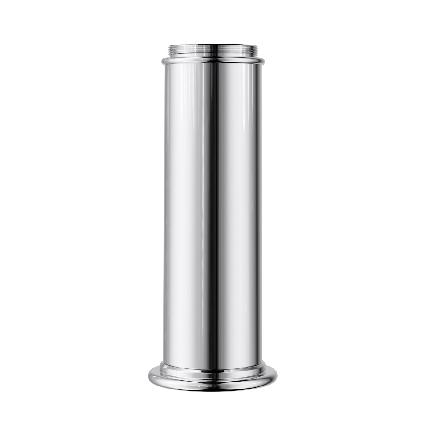 fd1e18c4f28ceebc4617038718938df1-opt68 Clasico Basin Mixer Extender - Image 1