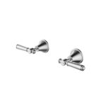 Clasico Wall Top Assemblies - Image 2