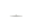 Rosa Shower Head - Image 2