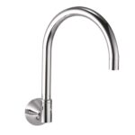 Spout