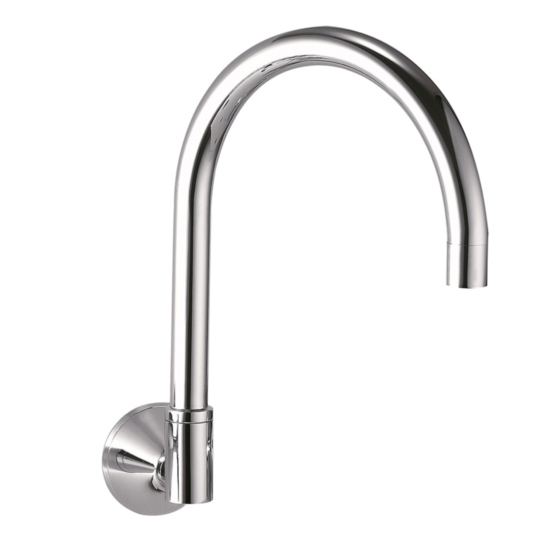 gnz06+chrome-opt35 Spout - Image 1
