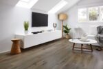 Prestige Oak Grey Wash - Image 2
