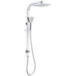 Seto Shower Set Multifunction