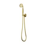 Clasico Hand Shower - Image 4