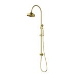 Clasico Shower Set - Image 4