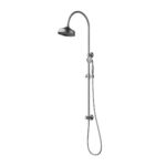 Clasico Shower Set - Image 2