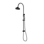 Clasico Shower Set - Image 3