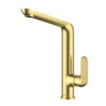 Kara Sink Mixer - Image 4