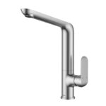 Kara Sink Mixer - Image 2
