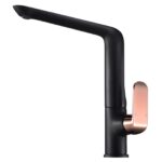 Kara Sink Mixer - Image 5
