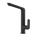 Kara Sink Mixer - Image 3