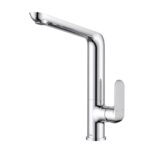 Kara Sink Mixer