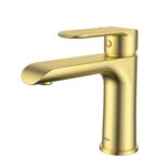 Kara Basin Mixer - Image 4