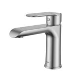 Kara Basin Mixer - Image 2