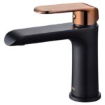 Kara Basin Mixer - Image 5
