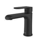 Kara Basin Mixer - Image 3