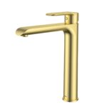 Kara Basin Mixer High Rise - Image 4