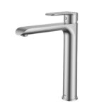 Kara Basin Mixer High Rise - Image 2