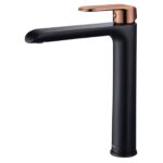 Kara Basin Mixer High Rise - Image 5