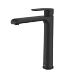 Kara Basin Mixer High Rise - Image 3