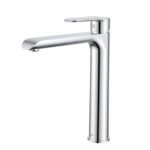 Kara Basin Mixer High Rise