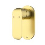 Kara Wall Mixer - Image 4