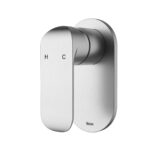 Kara Wall Mixer - Image 2