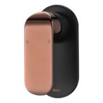 Kara Wall Mixer - Image 5
