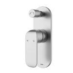 Kara Wall Mixer Diverter - Image 2