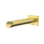 Kara Spout - Image 4