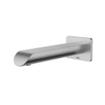 Kara Spout - Image 2