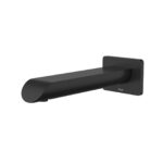 Kara Spout - Image 3