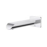 Kara Spout
