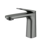 Sulu II Basin Mixer - Image 3