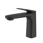 Sulu II Basin Mixer - Image 4