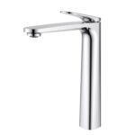 Sulu II High Rise Basin Mixer