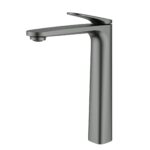 Sulu II High Rise Basin Mixer - Image 3