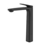 Sulu II High Rise Basin Mixer - Image 4