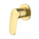 Sulu II Wall Mixer Trim Kits - Image 5